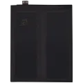 Replacement Battery For OnePlus 13 5G (BLPB09)