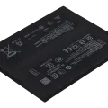 Replacement Battery For OnePlus 13 5G (BLPB09)