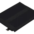 Replacement Battery For OnePlus 13 5G (BLPB09)