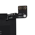 Replacement Battery For OnePlus 13 5G (BLPB09)