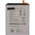 Replacement Battery For LG K42 / K52 / K62 / Q52 (BL-T51)