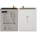 Replacement Battery For LG K42 / K52 / K62 / Q52 (BL-T51)