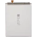 Replacement Battery For LG K42 / K52 / K62 / Q52 (BL-T51)