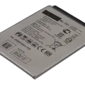 Replacement Battery For LG K42 / K52 / K62 / Q52 (BL-T51)