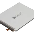 Replacement Battery For LG K42 / K52 / K62 / Q52 (BL-T51)