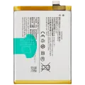 Replacement Battery For Vivo Y30 / Y30g (B-M3)