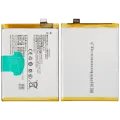 Replacement Battery For Vivo Y30 / Y30g (B-M3)