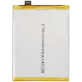Replacement Battery For Vivo Y30 / Y30g (B-M3)