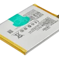 Replacement Battery For Vivo Y30 / Y30g (B-M3)