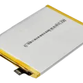 Replacement Battery For Vivo Y30 / Y30g (B-M3)