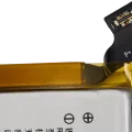 Replacement Battery For Vivo Y30 / Y30g (B-M3)