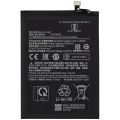 Replacement Battery For Xiaomi Redmi 9T / Note 9 4G / Poco M3 (BN62)
