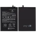 Replacement Battery For Xiaomi Redmi 9T / Note 9 4G / Poco M3 (BN62)