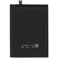 Replacement Battery For Xiaomi Redmi 9T / Note 9 4G / Poco M3 (BN62)