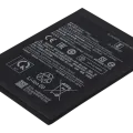 Replacement Battery For Xiaomi Redmi 9T / Note 9 4G / Poco M3 (BN62)