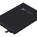 Replacement Battery For Xiaomi Redmi 9T / Note 9 4G / Poco M3 (BN62)