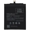 Replacement Battery For Xiaomi Redmi 4a (BN30)