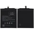 Replacement Battery For Xiaomi Redmi 4a (BN30)