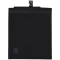 Replacement Battery For Xiaomi Redmi 4a (BN30)