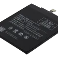 Replacement Battery For Xiaomi Redmi 4a (BN30)