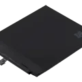 Replacement Battery For Xiaomi Redmi 4a (BN30)
