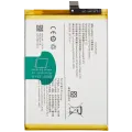 Replacement Battery For Vivo Y20s G / Y20s / Y20 / Y12s / Y12a / Y11s (B-O5)