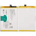 Replacement Battery For Vivo Y20s G / Y20s / Y20 / Y12s / Y12a / Y11s (B-O5)