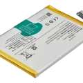 Replacement Battery For Vivo Y20s G / Y20s / Y20 / Y12s / Y12a / Y11s (B-O5)