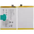 Replacement Battery For Vivo Y72 5G / Y52s 5G(B-O8)
