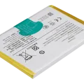 Replacement Battery For Vivo Y72 5G / Y52s 5G(B-O8)