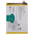 Replacement Battery For Vivo Y53s (B-Q8)