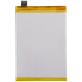 Replacement Battery For Vivo Y53s (B-Q8)