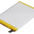Replacement Battery For Vivo Y53s (B-Q8)
