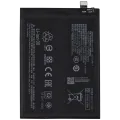 Replacement Battery For Xiaomi Redmi Note 14 4G (BR50)