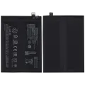 Replacement Battery For Xiaomi Redmi Note 14 4G (BR50)