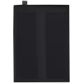 Replacement Battery For Xiaomi Redmi Note 14 4G (BR50)