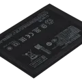 Replacement Battery For Xiaomi Redmi Note 14 4G (BR50)
