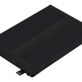 Replacement Battery For Xiaomi Redmi Note 14 4G (BR50)
