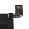 Replacement Battery For Xiaomi Redmi Note 14 4G (BR50)