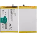 Replacement Battery For Vivo Y21s / Y21 (B-S1)