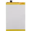Replacement Battery For Vivo Y21s / Y21 (B-S1)