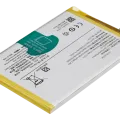 Replacement Battery For Vivo Y21s / Y21 (B-S1)