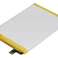 Replacement Battery For Vivo Y21s / Y21 (B-S1)