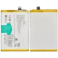 Replacement Battery For Vivo Y32 / Y21t / Y21e (B-T7)