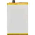 Replacement Battery For Vivo Y32 / Y21t / Y21e (B-T7)