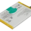 Replacement Battery For Vivo Y32 / Y21t / Y21e (B-T7)