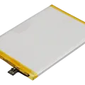 Replacement Battery For Vivo Y32 / Y21t / Y21e (B-T7)