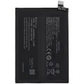 Replacement Battery For Vivo Y77 5G (B-V8)
