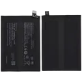 Replacement Battery For Vivo Y77 5G (B-V8)