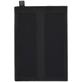 Replacement Battery For Vivo Y77 5G (B-V8)